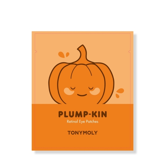 Masks, Patches Lot - Picture 11 of 16